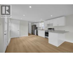 11 Nova Drive, Saint John, NB E2N1P1 Photo 7