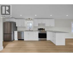 11 Nova Drive, Saint John, NB E2N1P1 Photo 8