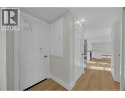 11 Nova Drive, Saint John, NB E2N1P1 Photo 9