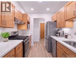 801 4165 Maywood Street, Burnaby, BC V5H4E3 Photo 10