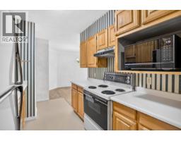 801 4165 Maywood Street, Burnaby, BC V5H4E3 Photo 11