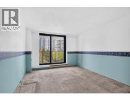 801 4165 Maywood Street, Burnaby, BC V5H4E3 Photo 12
