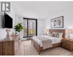 801 4165 Maywood Street, Burnaby, BC V5H4E3 Photo 13