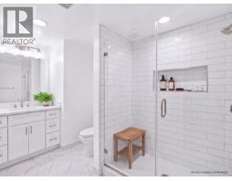 801 4165 Maywood Street, Burnaby, BC V5H4E3 Photo 15