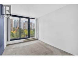 801 4165 Maywood Street, Burnaby, BC V5H4E3 Photo 16