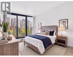 801 4165 Maywood Street, Burnaby, BC V5H4E3 Photo 17