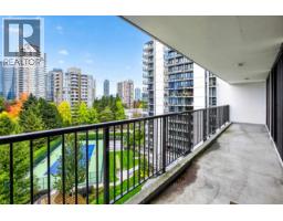 801 4165 Maywood Street, Burnaby, BC V5H4E3 Photo 18