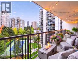 801 4165 Maywood Street, Burnaby, BC V5H4E3 Photo 19