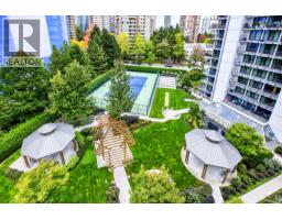 801 4165 Maywood Street, Burnaby, BC V5H4E3 Photo 21