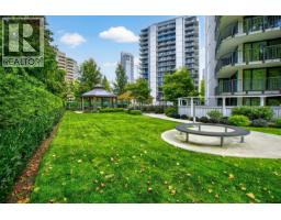 801 4165 Maywood Street, Burnaby, BC V5H4E3 Photo 22