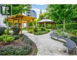 801 4165 Maywood Street, Burnaby, BC V5H4E3 Photo 23