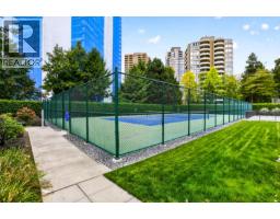 801 4165 Maywood Street, Burnaby, BC V5H4E3 Photo 24