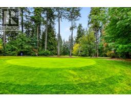 801 4165 Maywood Street, Burnaby, BC V5H4E3 Photo 26
