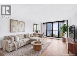 801 4165 Maywood Street, Burnaby, BC V5H4E3 Photo 6