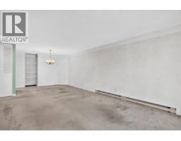 801 4165 Maywood Street, Burnaby, BC V5H4E3 Photo 7