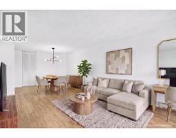801 4165 Maywood Street, Burnaby, BC V5H4E3 Photo 8