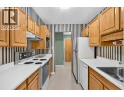 801 4165 Maywood Street, Burnaby, BC V5H4E3 Photo 9