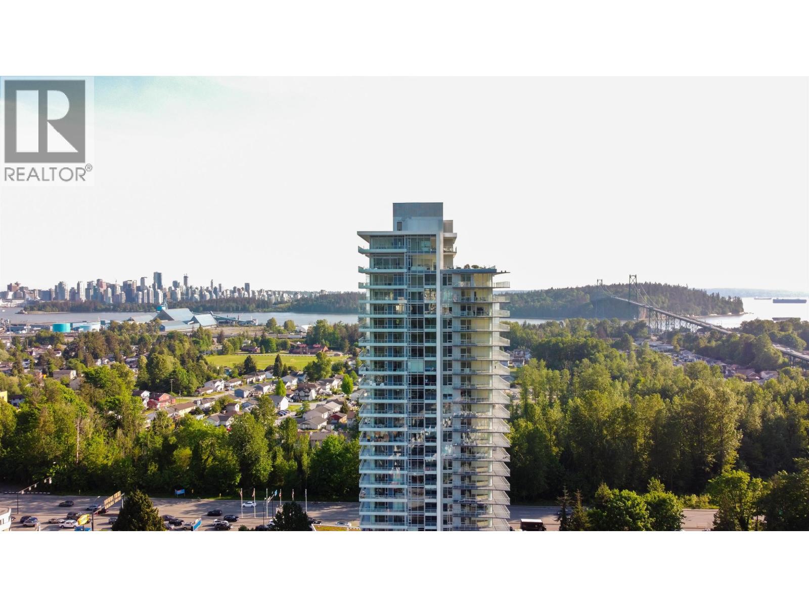 Photo of 1802 200 KLAHANIE COURT 20
