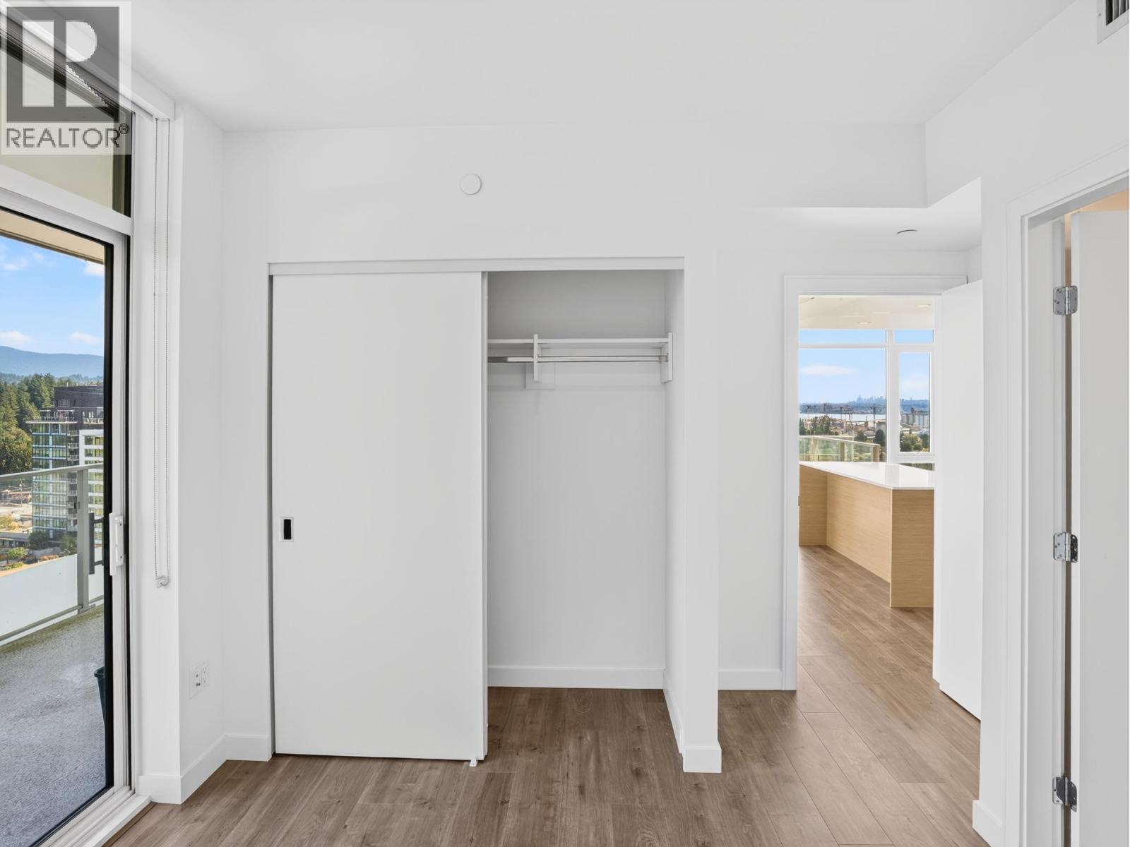 Photo of 1802 200 KLAHANIE COURT 23