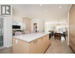 14 19451 Sutton Avenue, Pitt Meadows, BC V3Y0G6 Photo 10