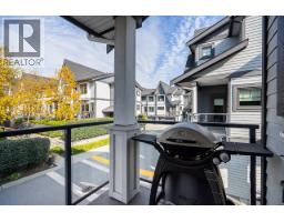 14 19451 Sutton Avenue, Pitt Meadows, BC V3Y0G6 Photo 11