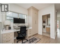 14 19451 Sutton Avenue, Pitt Meadows, BC V3Y0G6 Photo 12