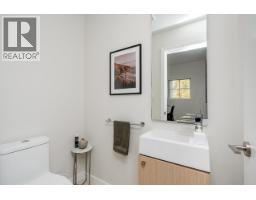 14 19451 Sutton Avenue, Pitt Meadows, BC V3Y0G6 Photo 13