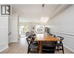 14 19451 Sutton Avenue, Pitt Meadows, BC V3Y0G6 Photo 14