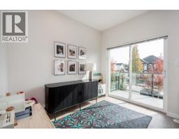 14 19451 Sutton Avenue, Pitt Meadows, BC V3Y0G6 Photo 15