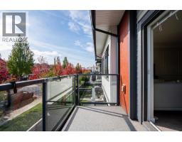 14 19451 Sutton Avenue, Pitt Meadows, BC V3Y0G6 Photo 16