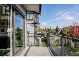 14 19451 Sutton Avenue, Pitt Meadows, BC V3Y0G6 Photo 17