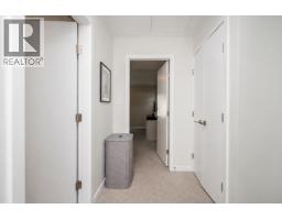 14 19451 Sutton Avenue, Pitt Meadows, BC V3Y0G6 Photo 18