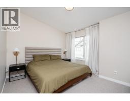 14 19451 Sutton Avenue, Pitt Meadows, BC V3Y0G6 Photo 19
