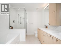 14 19451 Sutton Avenue, Pitt Meadows, BC V3Y0G6 Photo 20