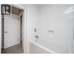 14 19451 Sutton Avenue, Pitt Meadows, BC V3Y0G6 Photo 21