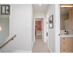 14 19451 Sutton Avenue, Pitt Meadows, BC V3Y0G6 Photo 23