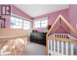 14 19451 Sutton Avenue, Pitt Meadows, BC V3Y0G6 Photo 24