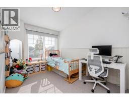 14 19451 Sutton Avenue, Pitt Meadows, BC V3Y0G6 Photo 25