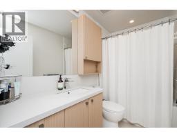 14 19451 Sutton Avenue, Pitt Meadows, BC V3Y0G6 Photo 26