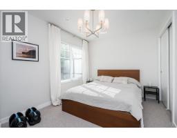 14 19451 Sutton Avenue, Pitt Meadows, BC V3Y0G6 Photo 28