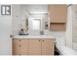 14 19451 Sutton Avenue, Pitt Meadows, BC V3Y0G6 Photo 29