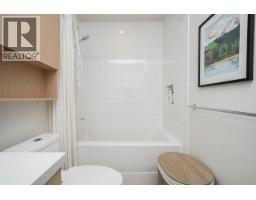 14 19451 Sutton Avenue, Pitt Meadows, BC V3Y0G6 Photo 30