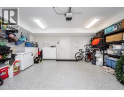 14 19451 Sutton Avenue, Pitt Meadows, BC V3Y0G6 Photo 31