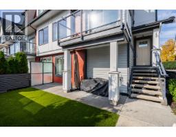 14 19451 Sutton Avenue, Pitt Meadows, BC V3Y0G6 Photo 32