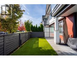 14 19451 Sutton Avenue, Pitt Meadows, BC V3Y0G6 Photo 33