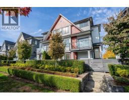 14 19451 Sutton Avenue, Pitt Meadows, BC V3Y0G6 Photo 34