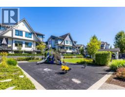 14 19451 Sutton Avenue, Pitt Meadows, BC V3Y0G6 Photo 35