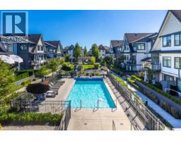 14 19451 Sutton Avenue, Pitt Meadows, BC V3Y0G6 Photo 36