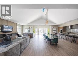 14 19451 Sutton Avenue, Pitt Meadows, BC V3Y0G6 Photo 38