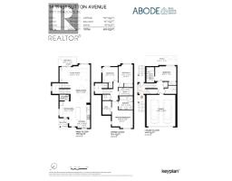 14 19451 Sutton Avenue, Pitt Meadows, BC V3Y0G6 Photo 40